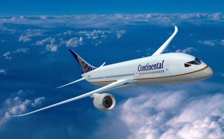 镇安到葡萄牙机场航空货运_镇安到葡萄牙航空快递加急件